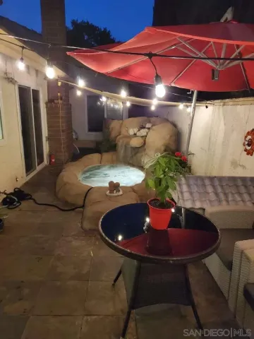 $1,249,000 | 14491 Pinewood Road, Tustin, CA 92780