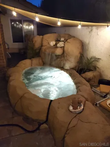 $1,249,000 | 14491 Pinewood Road, Tustin, CA 92780