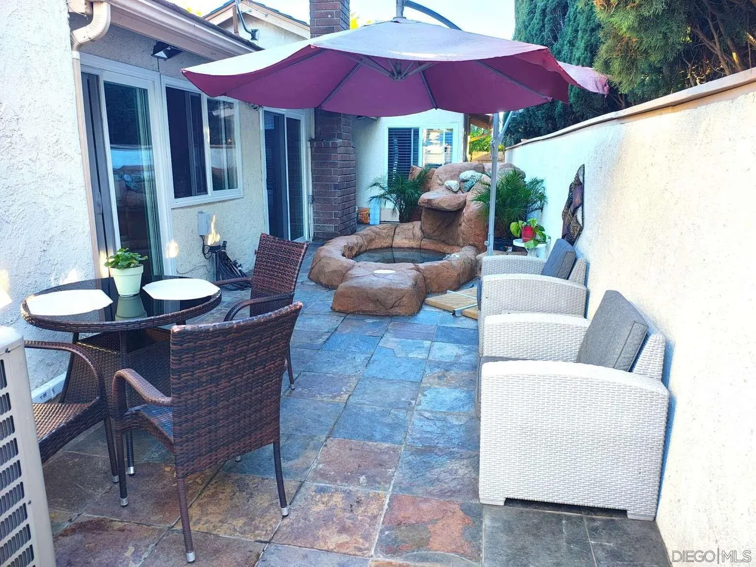 14491 Pinewood Road Tustin, CA 92780 - Photo 29 of 35