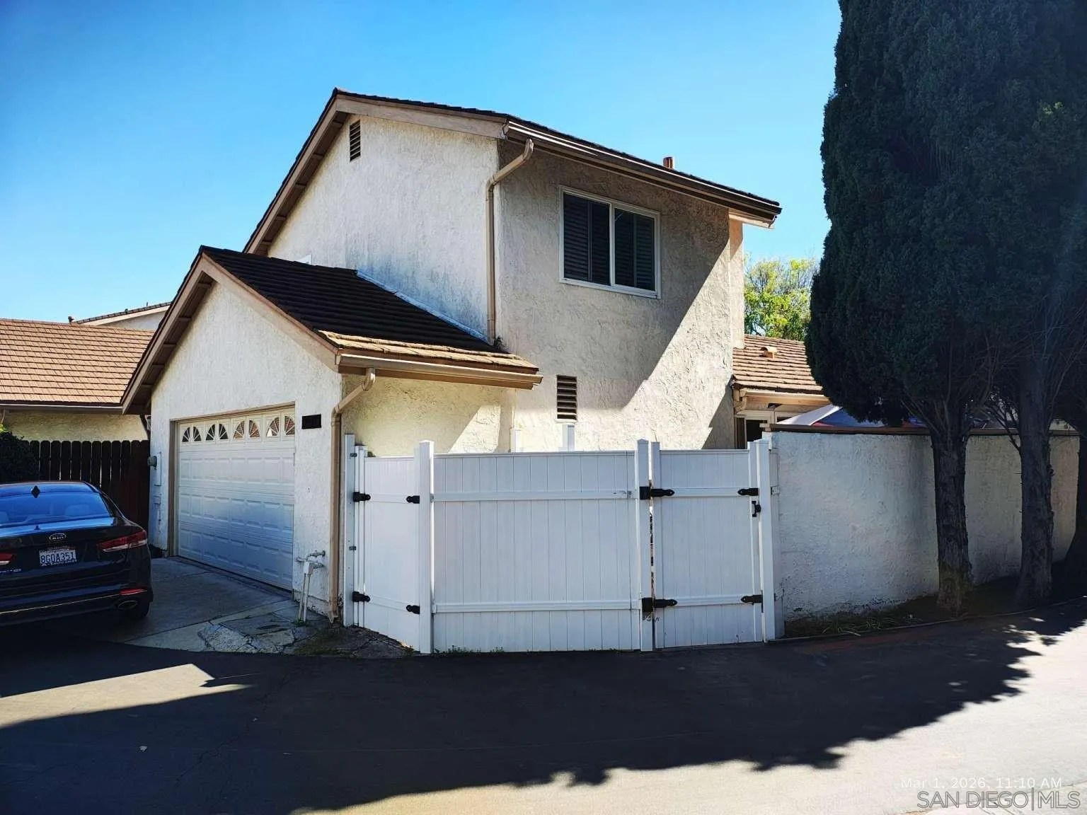 14491 Pinewood Road Tustin, CA 92780 - Photo 30 of 35