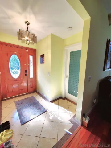 $1,249,000 | 14491 Pinewood Road, Tustin, CA 92780