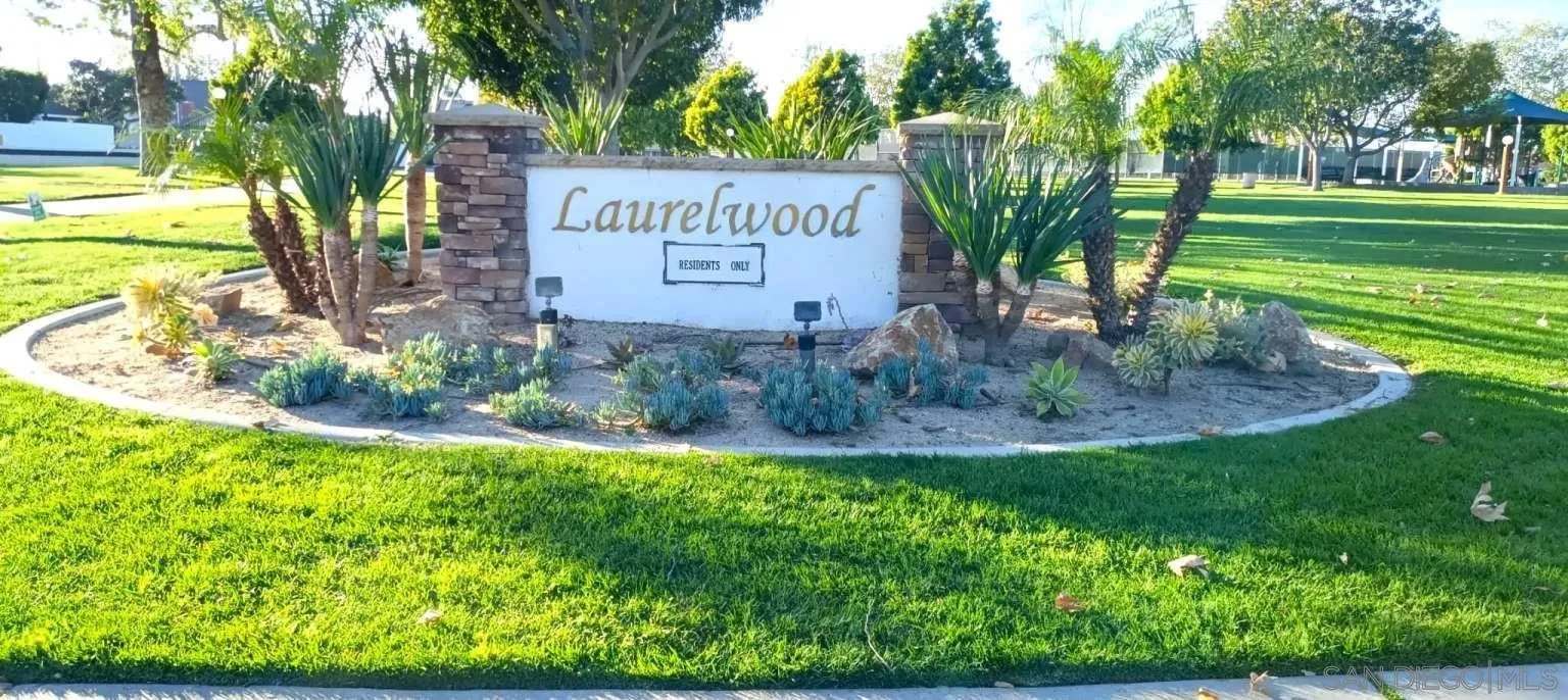 14491 Pinewood Road Tustin, CA 92780 - Photo 32 of 35