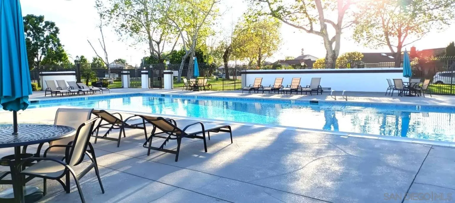 14491 Pinewood Road Tustin, CA 92780 - Photo 34 of 35