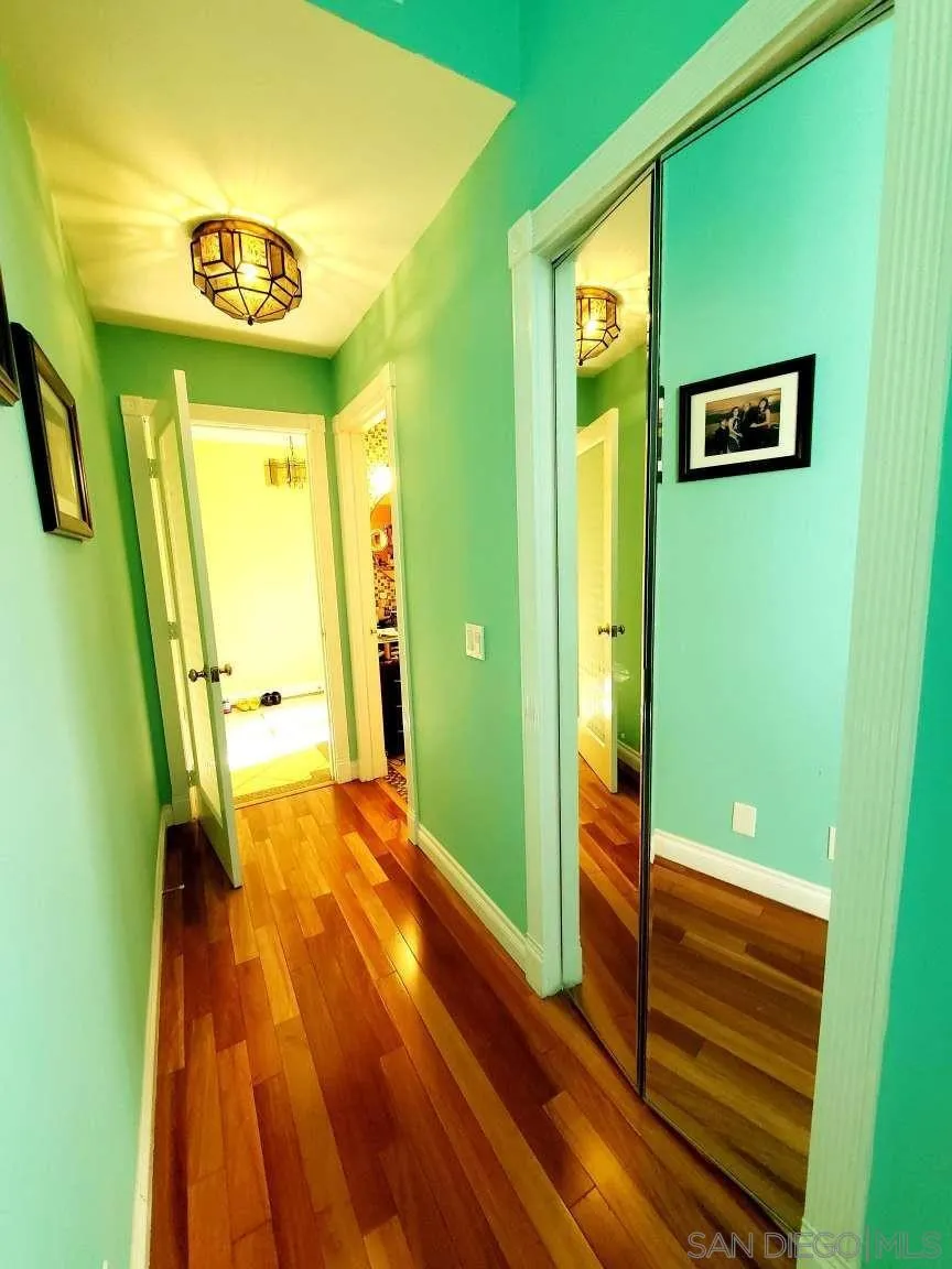 14491 Pinewood Road Tustin, CA 92780 - Photo 5 of 35