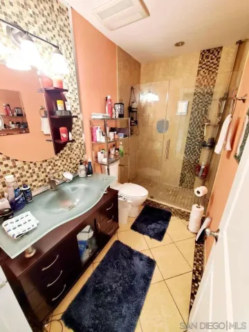 $1,249,000 | 14491 Pinewood Road, Tustin, CA 92780