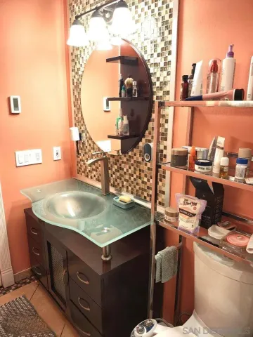 $1,249,000 | 14491 Pinewood Road, Tustin, CA 92780