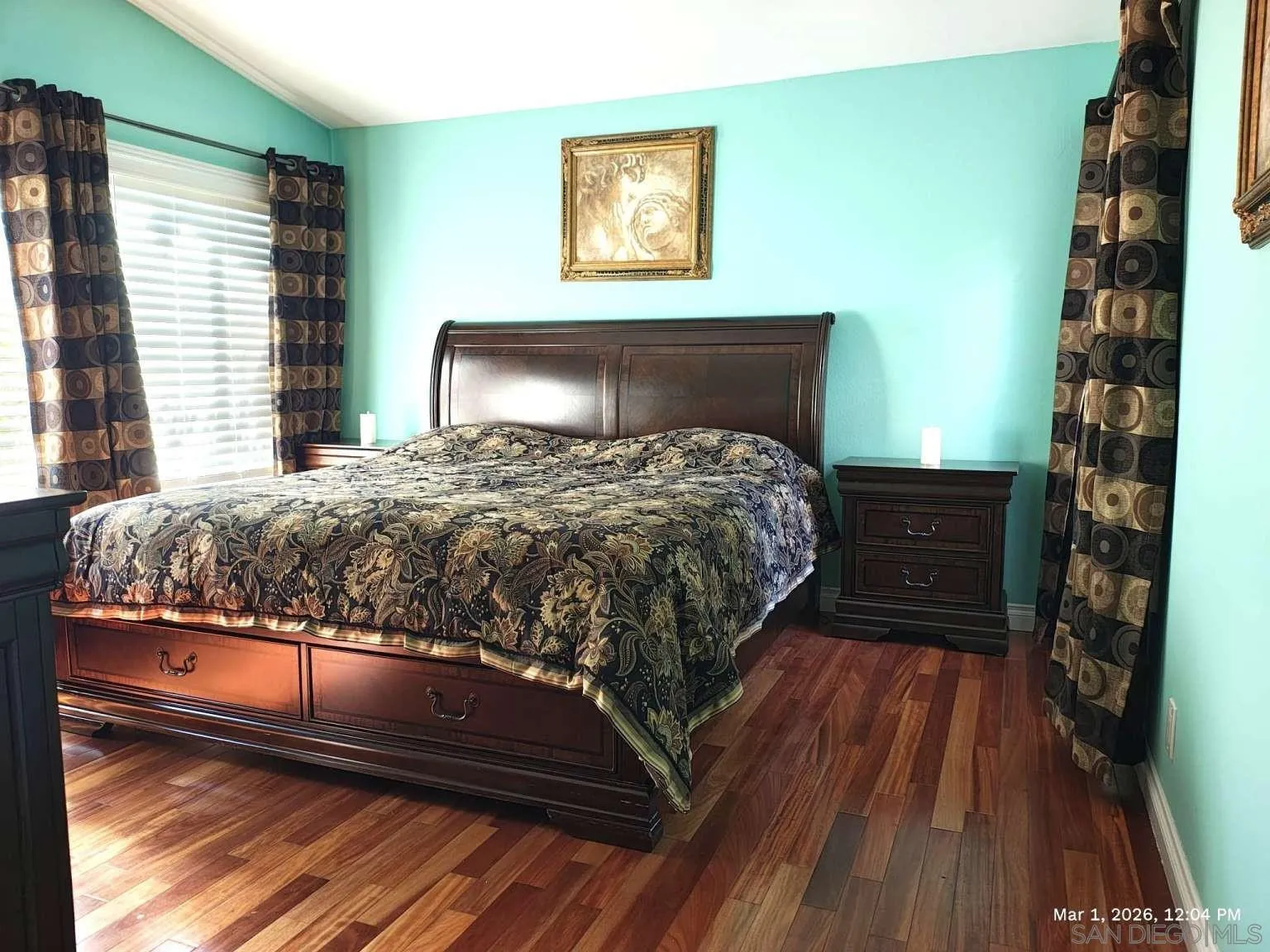 14491 Pinewood Road Tustin, CA 92780 - Photo 7 of 35