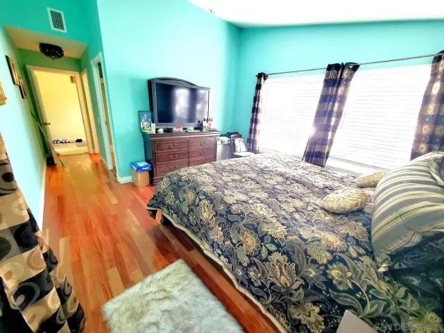 $1,249,000 | 14491 Pinewood Road, Tustin, CA 92780