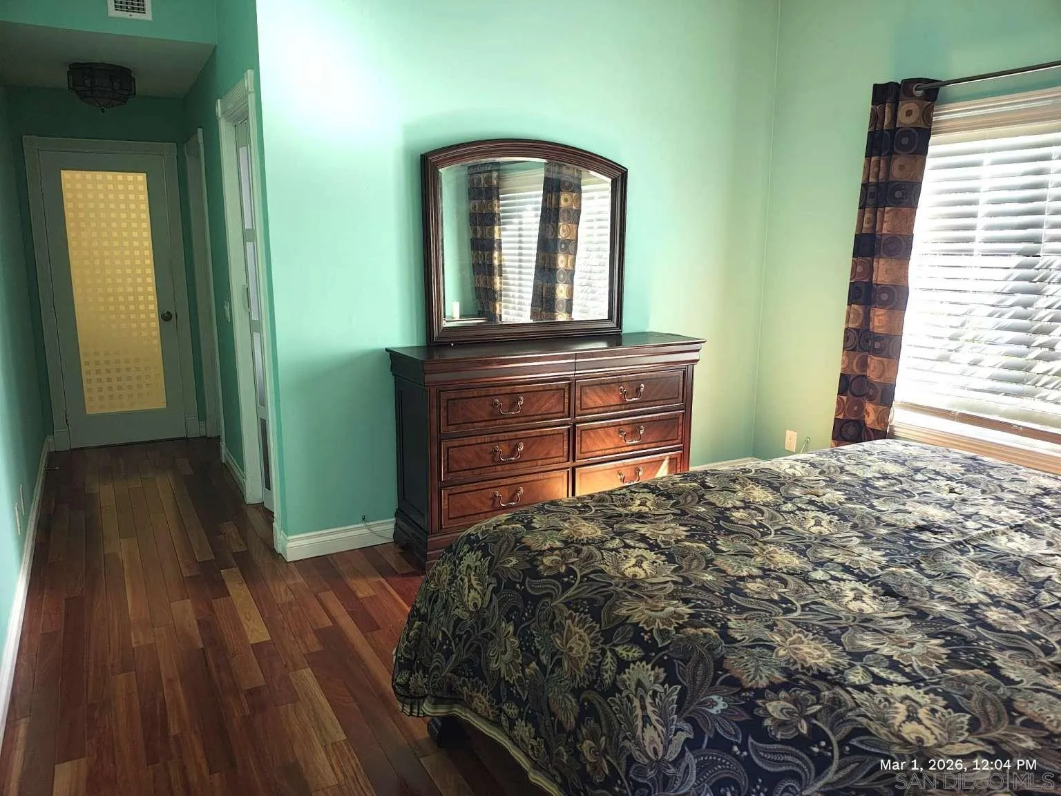 14491 Pinewood Road Tustin, CA 92780 - Photo 8 of 35