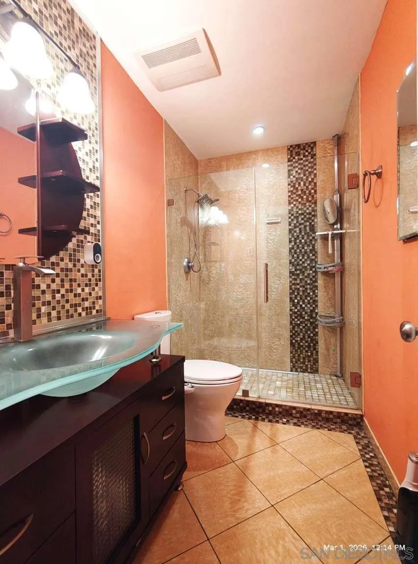 14491 Pinewood Road Tustin, CA 92780 - Photo 10 of 35