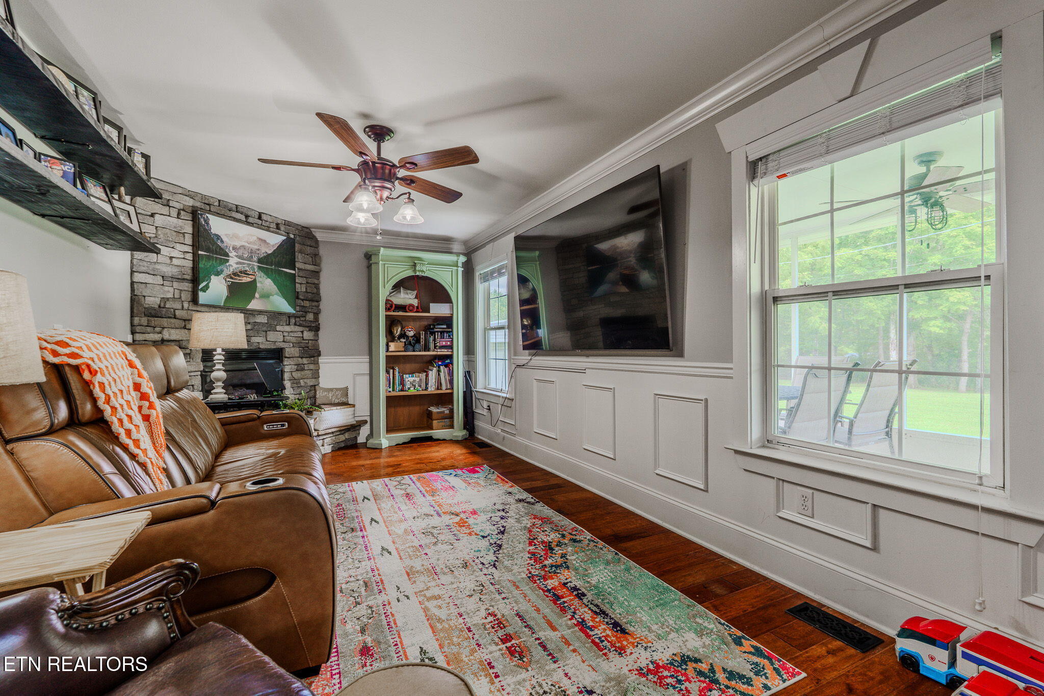 1531 Providence Hills Road Sevierville, TN 37876 - Photo 19 of 59 24-web-or-mls-_DSC6137-HDR