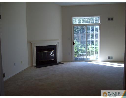 47 F Winthrop Road Monroe Township, NJ 08831 - Photo 2 of 9 Gallery Image 2