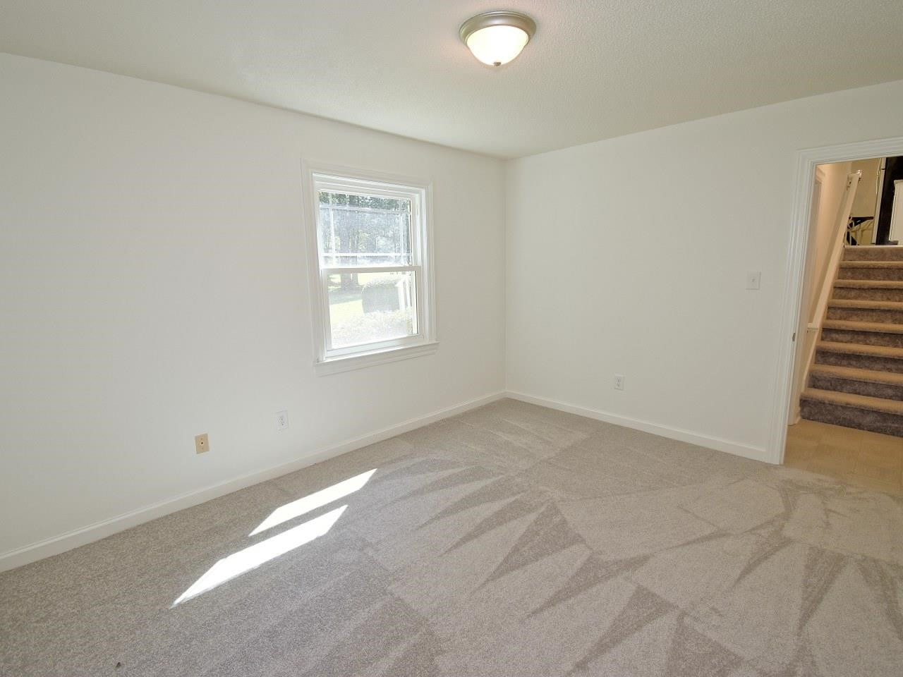 7996 Buffalo Road Selma, NC 27576 - Photo 12 of 30 Photo 12