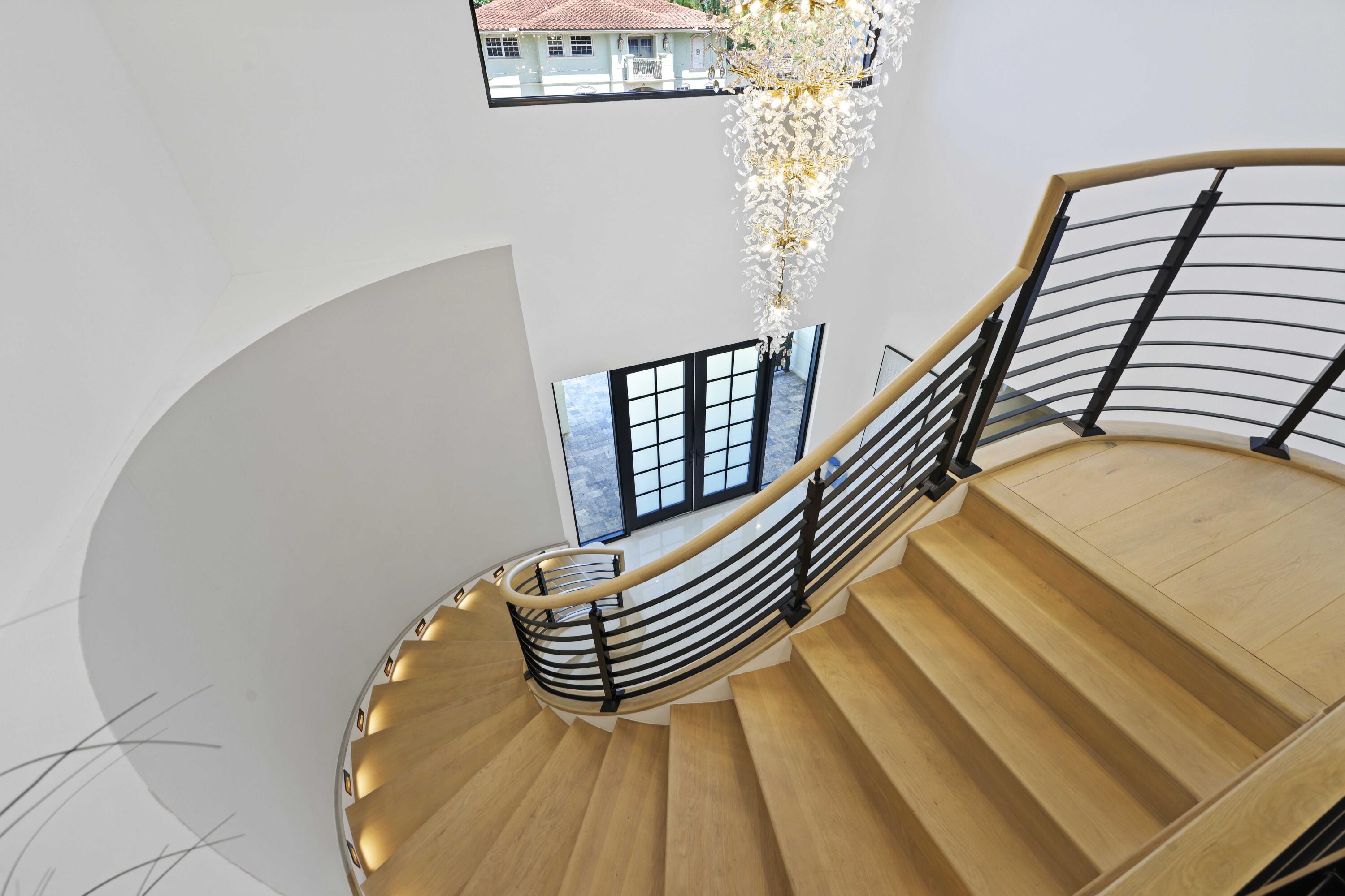 451 Northwest 7th Avenue Boca Raton, FL 33486 - Photo 29 of 52 IMG_2345