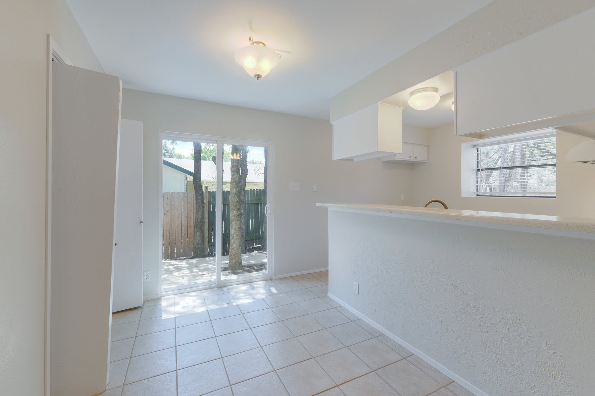12603 Teague Trail, Unit B Austin, TX 78729 - Photo 7 of 14