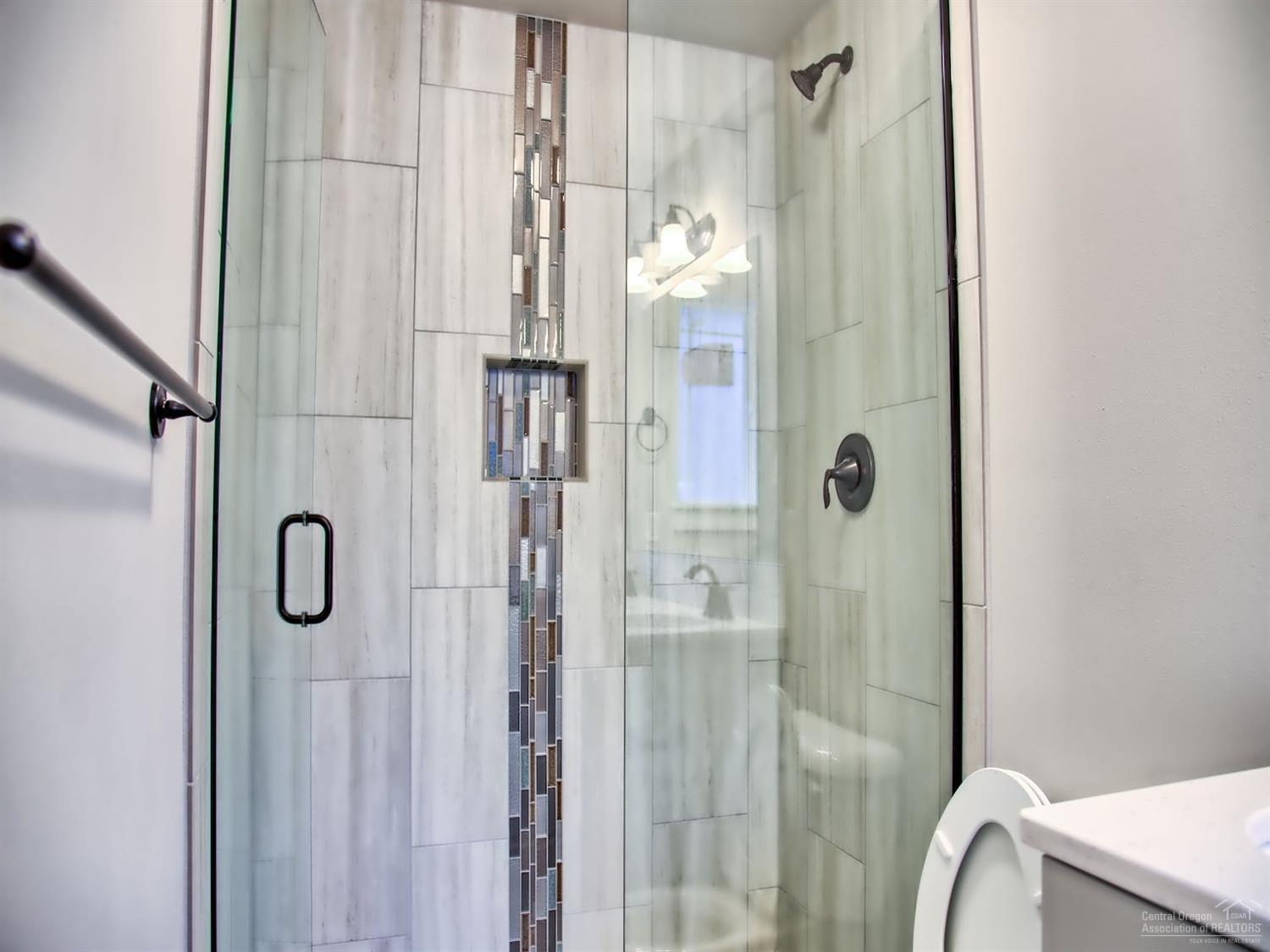 17006 Jacinto Road Bend, OR 97707 - Photo 14 of 24 Additional Photo