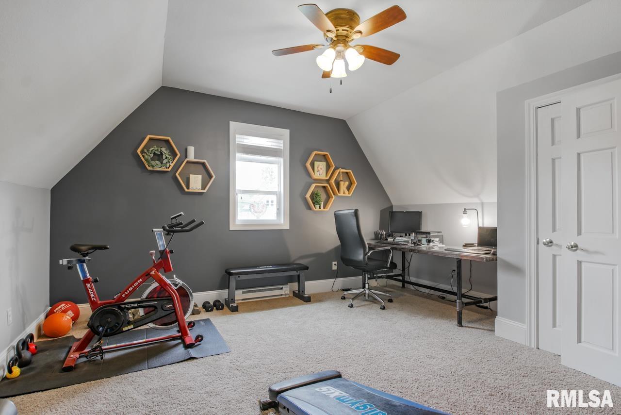 409 West 4th Street Delavan, IL 61734 - Photo 42 of 50 Gallery Image 42