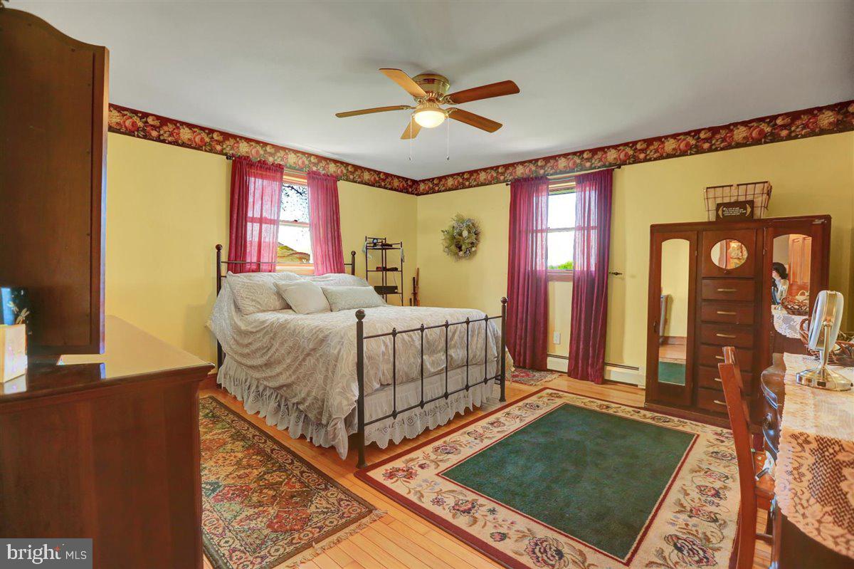 188 Heffelfinger Road Lebanon, PA 17046 - Photo 12 of 34 Gallery Image 12