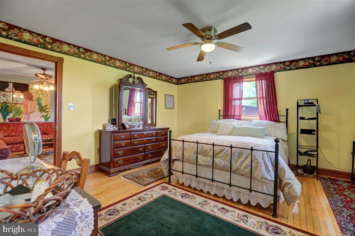 188 Heffelfinger Road Lebanon, PA 17046 - Photo 13 of 34 Gallery Image 13