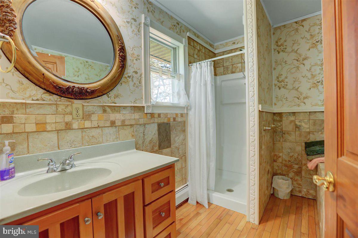 188 Heffelfinger Road Lebanon, PA 17046 - Photo 14 of 34 Gallery Image 14