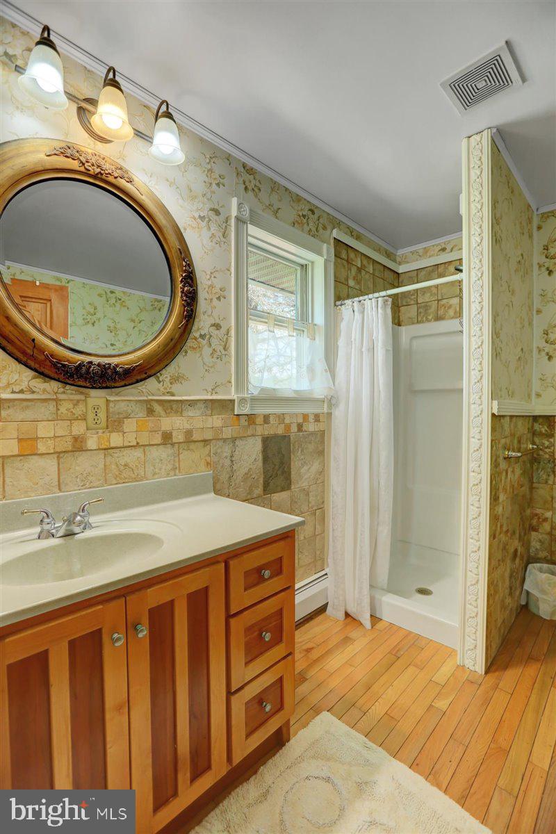 188 Heffelfinger Road Lebanon, PA 17046 - Photo 15 of 34 Gallery Image 15