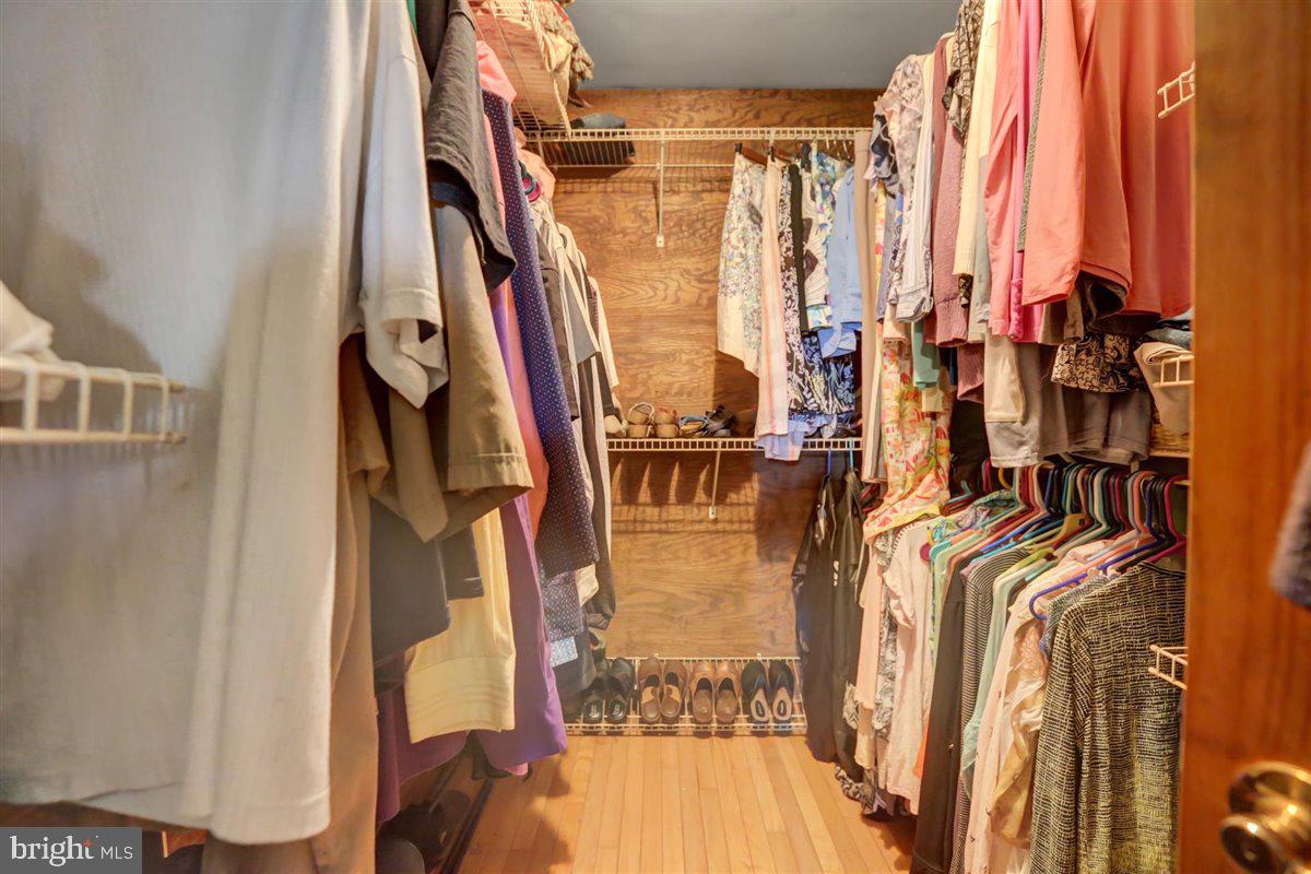 188 Heffelfinger Road Lebanon, PA 17046 - Photo 16 of 34 Gallery Image 16