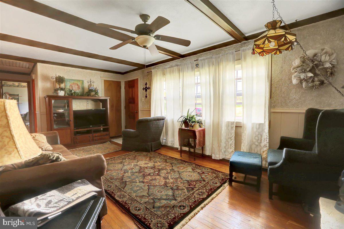 188 Heffelfinger Road Lebanon, PA 17046 - Photo 18 of 34 Gallery Image 18