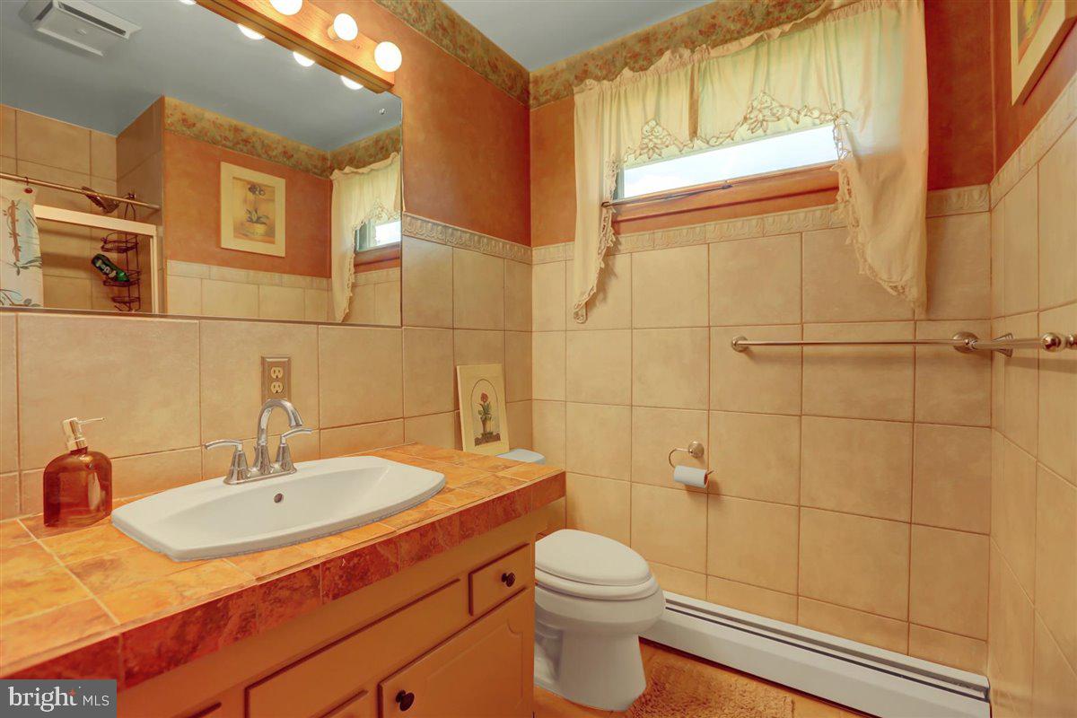 188 Heffelfinger Road Lebanon, PA 17046 - Photo 20 of 34 Gallery Image 20