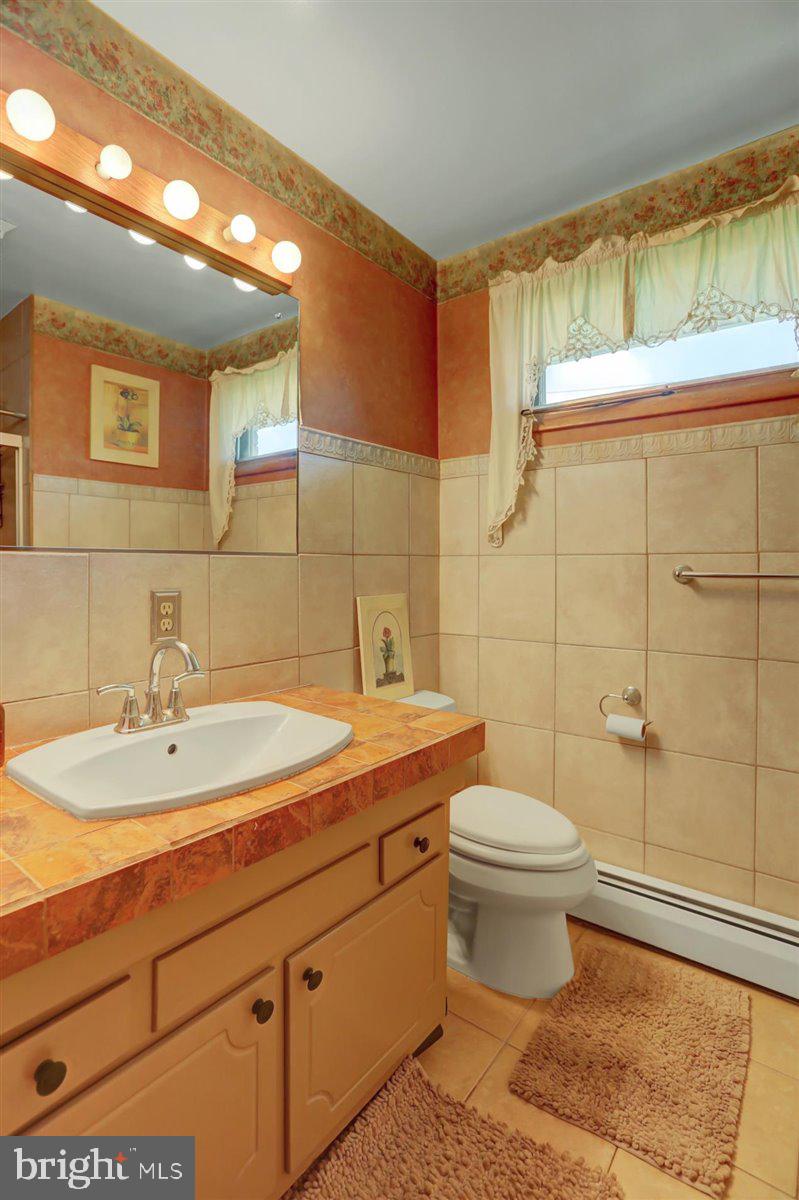 188 Heffelfinger Road Lebanon, PA 17046 - Photo 21 of 34 Gallery Image 21