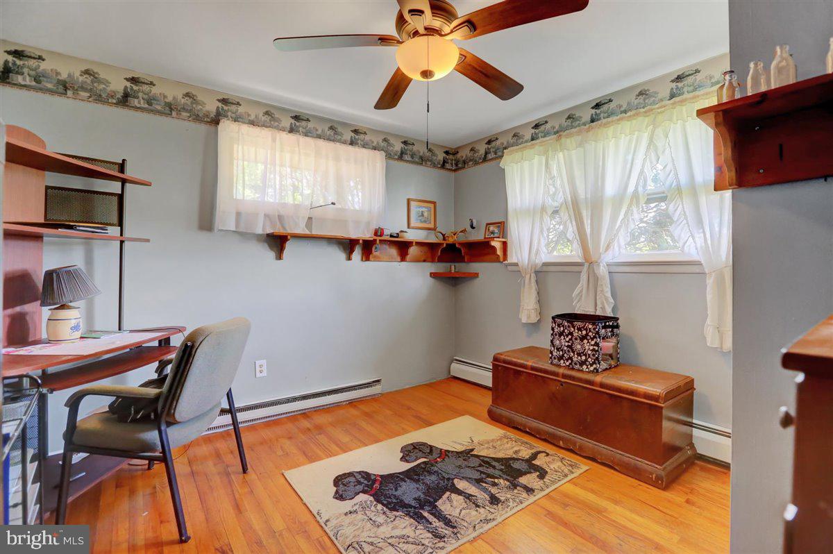 188 Heffelfinger Road Lebanon, PA 17046 - Photo 22 of 34 Gallery Image 22
