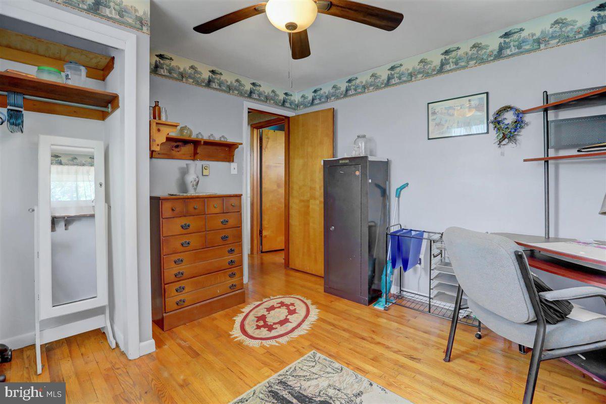 188 Heffelfinger Road Lebanon, PA 17046 - Photo 23 of 34 Gallery Image 23