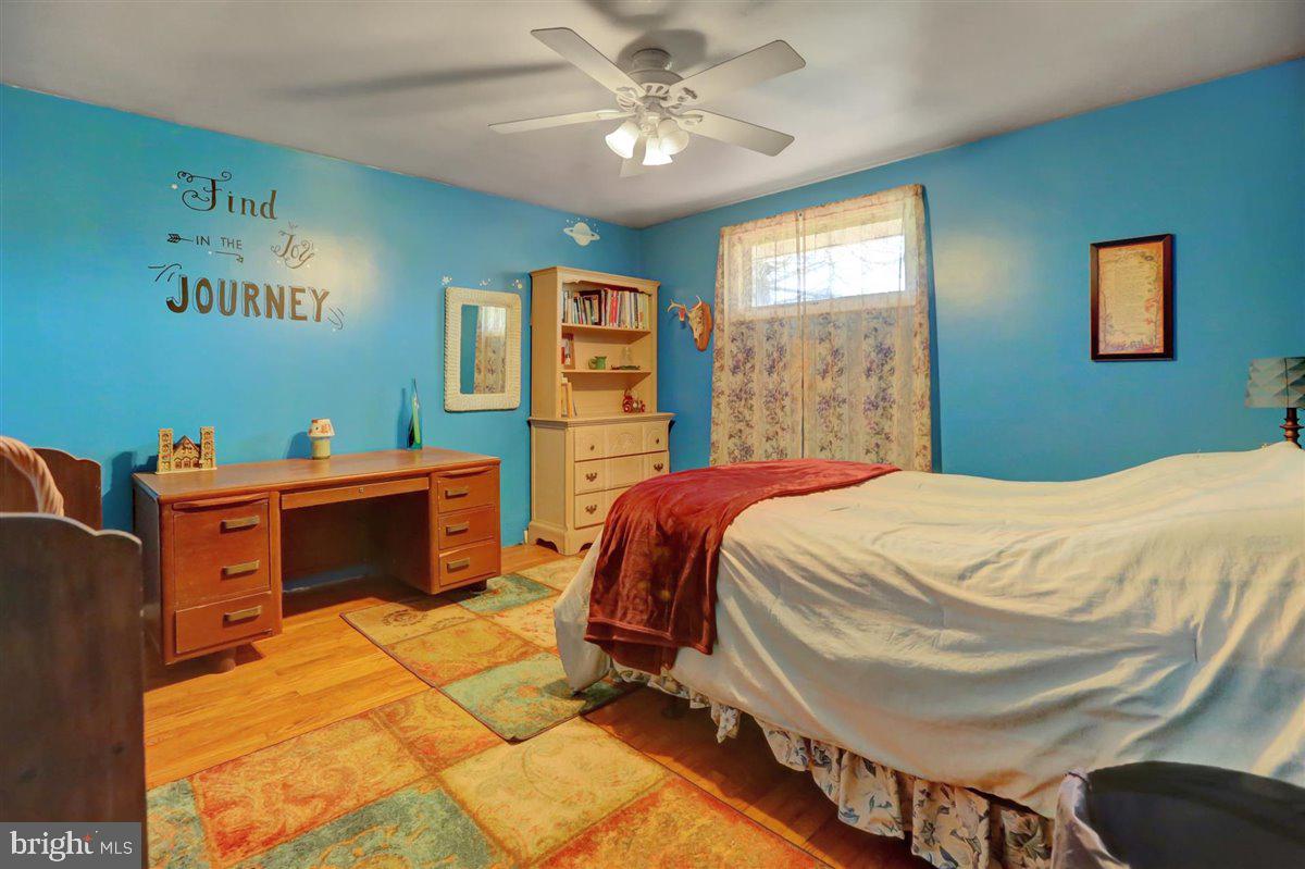 188 Heffelfinger Road Lebanon, PA 17046 - Photo 24 of 34 Gallery Image 24