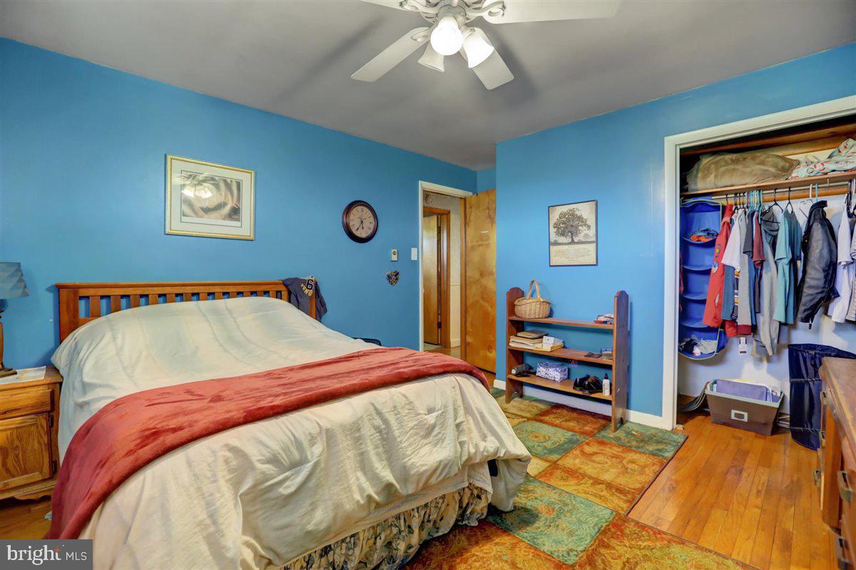 188 Heffelfinger Road Lebanon, PA 17046 - Photo 25 of 34 Gallery Image 25