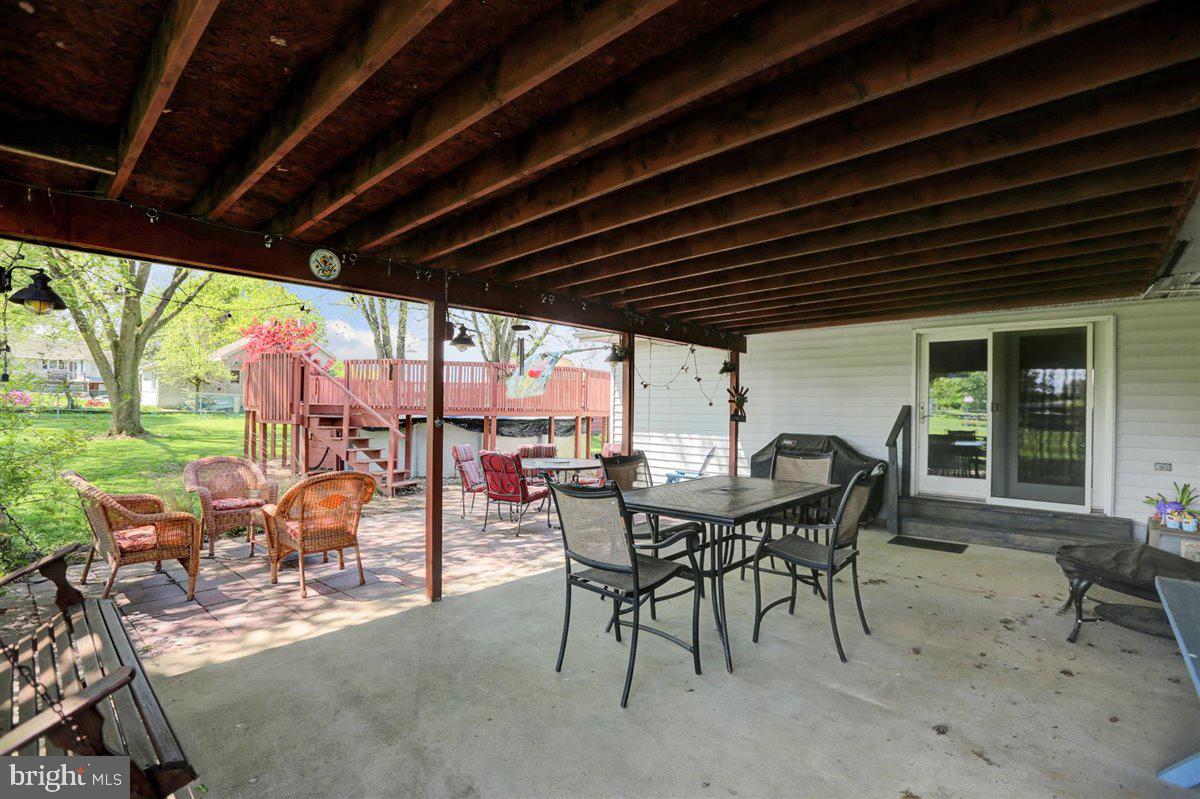 188 Heffelfinger Road Lebanon, PA 17046 - Photo 27 of 34 Gallery Image 27