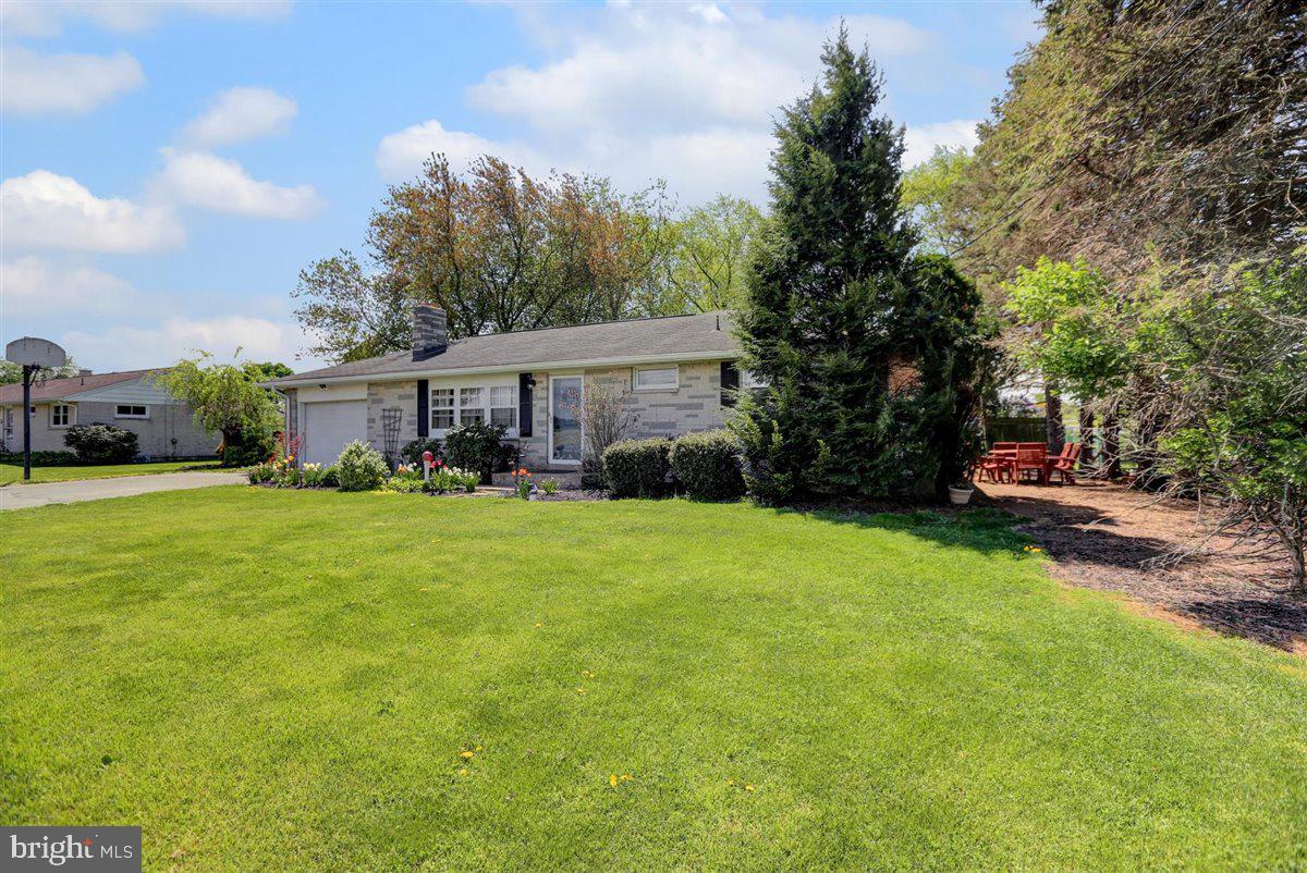 188 Heffelfinger Road Lebanon, PA 17046 - Photo 28 of 34 Gallery Image 28