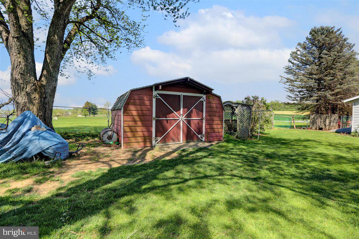 188 Heffelfinger Road Lebanon, PA 17046 - Photo 33 of 34 Gallery Image 33