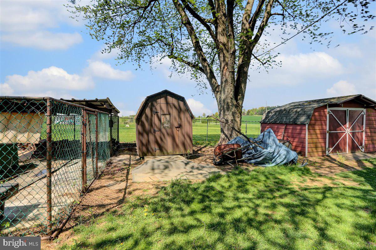 188 Heffelfinger Road Lebanon, PA 17046 - Photo 34 of 34 Gallery Image 34