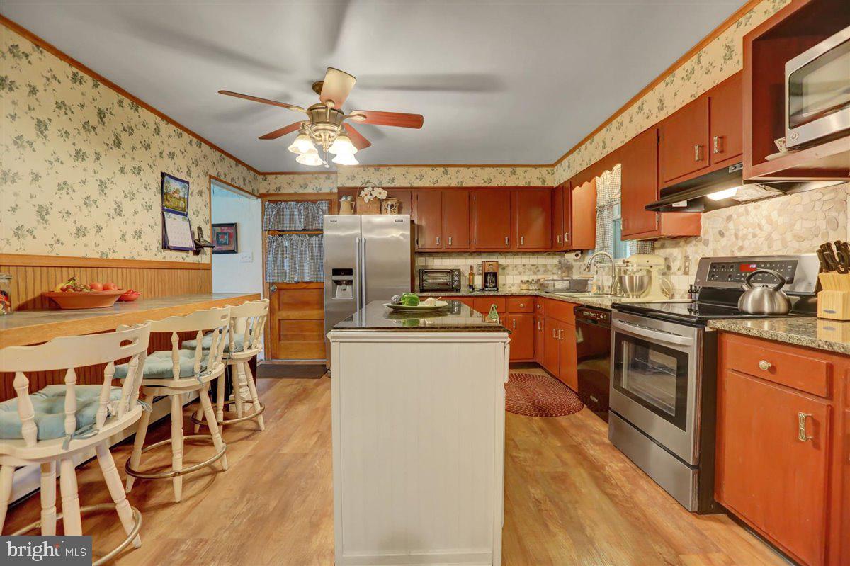 188 Heffelfinger Road Lebanon, PA 17046 - Photo 5 of 34 Gallery Image 5