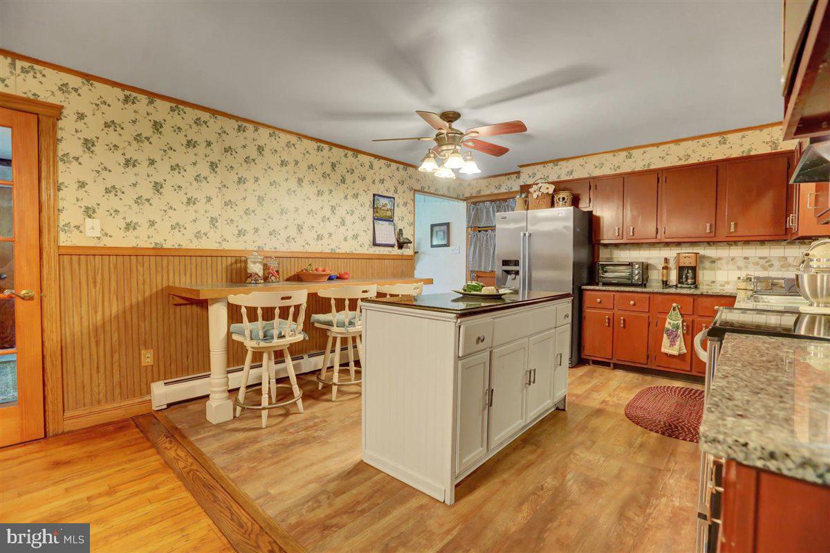 188 Heffelfinger Road Lebanon, PA 17046 - Photo 6 of 34 Gallery Image 6