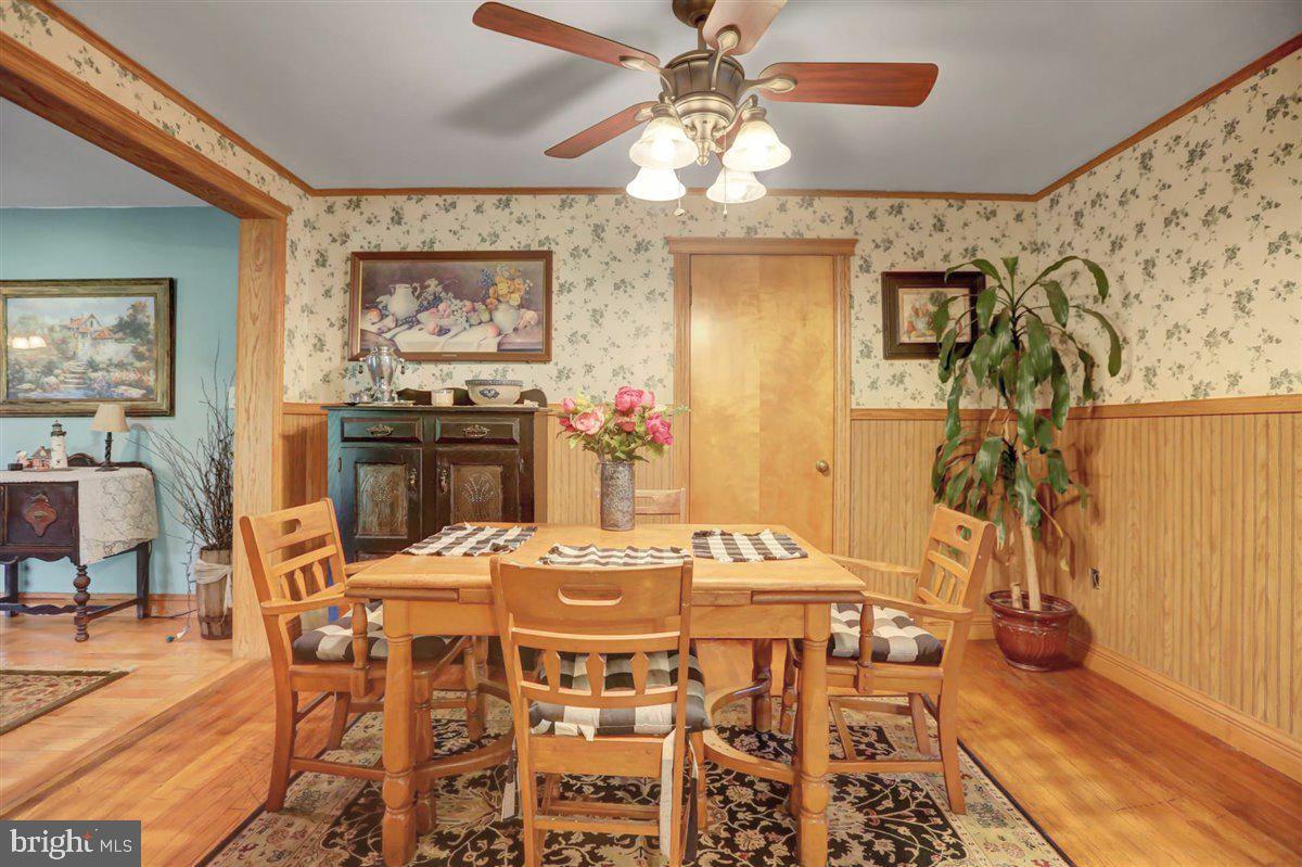 188 Heffelfinger Road Lebanon, PA 17046 - Photo 7 of 34 Gallery Image 7