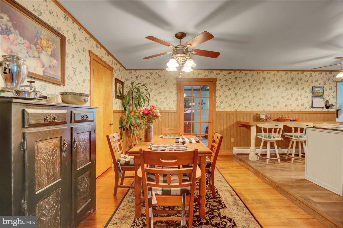 188 Heffelfinger Road Lebanon, PA 17046 - Photo 8 of 34 Gallery Image 8