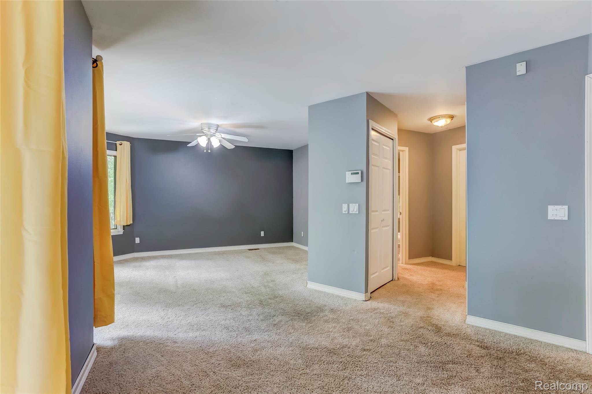 8100 Mabley Hill Road Fenton, MI 48430 - Photo 11 of 38 8100 Mabley Hill Road, Fenton, MI-15-FULL.jpg