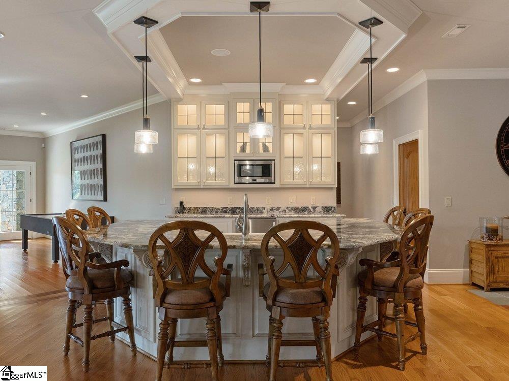 133 Sunrise Ridge Sunset, SC 29685 - Photo 39 of 50 Gallery Image 39