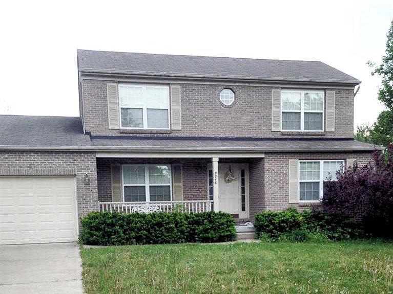 8246 Maineville Road Maineville, OH 45039 - Photo 1 of 1