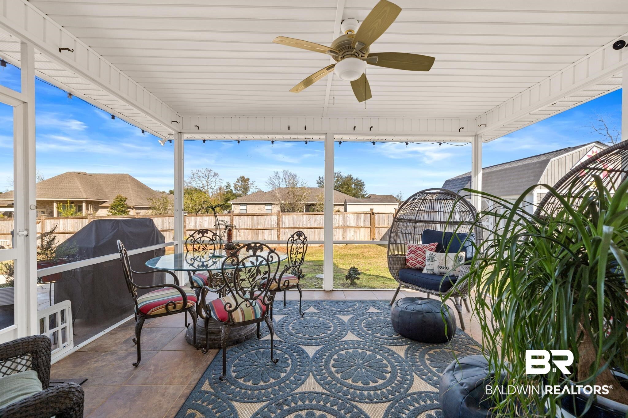 1059 Destin Avenue Foley, AL 36535 - Photo 23 of 30