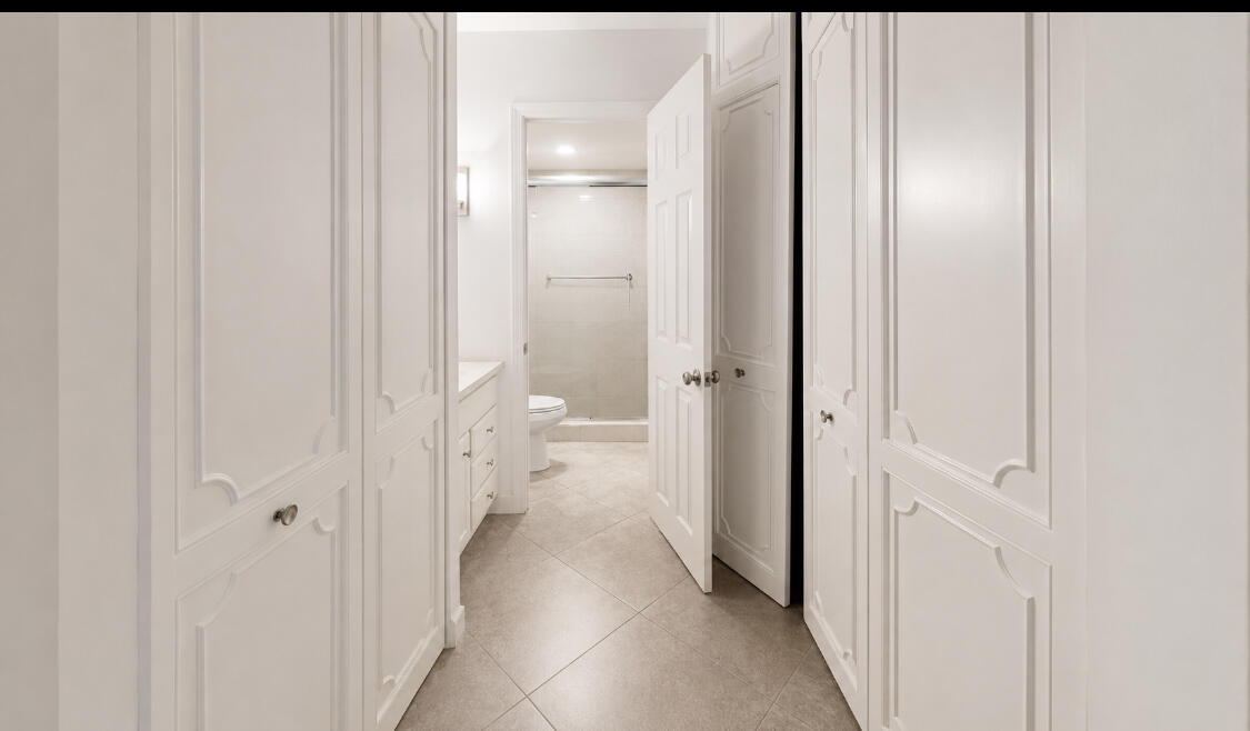 3740 Inverrary Drive, Unit 3G Lauderhill, FL 33319 - Photo 16 of 33 IMG_1943