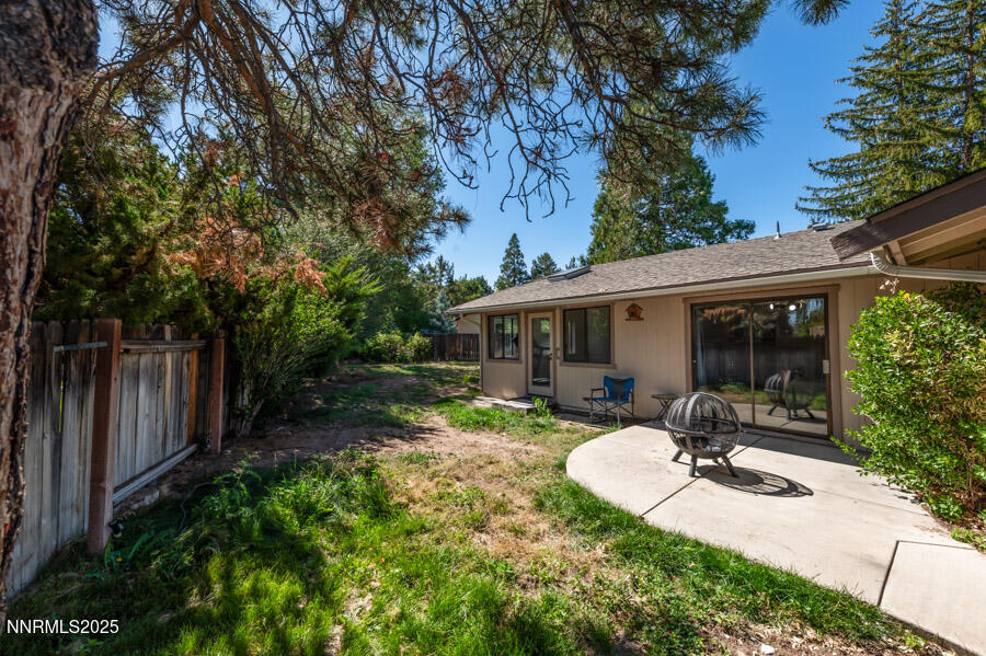 1460 Shewmaker Court Reno, NV 89509 - Photo 51 of 55 s-1051