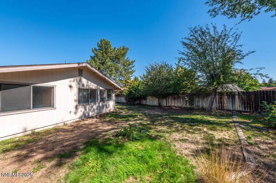 1460 Shewmaker Court Reno, NV 89509 - Photo 54 of 55 s-1054