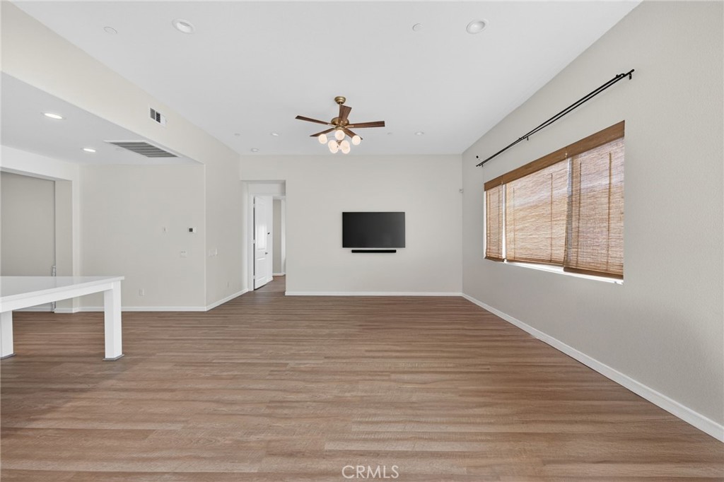 1562 McKimball Road Perris, CA 92570 - Photo 16 of 56