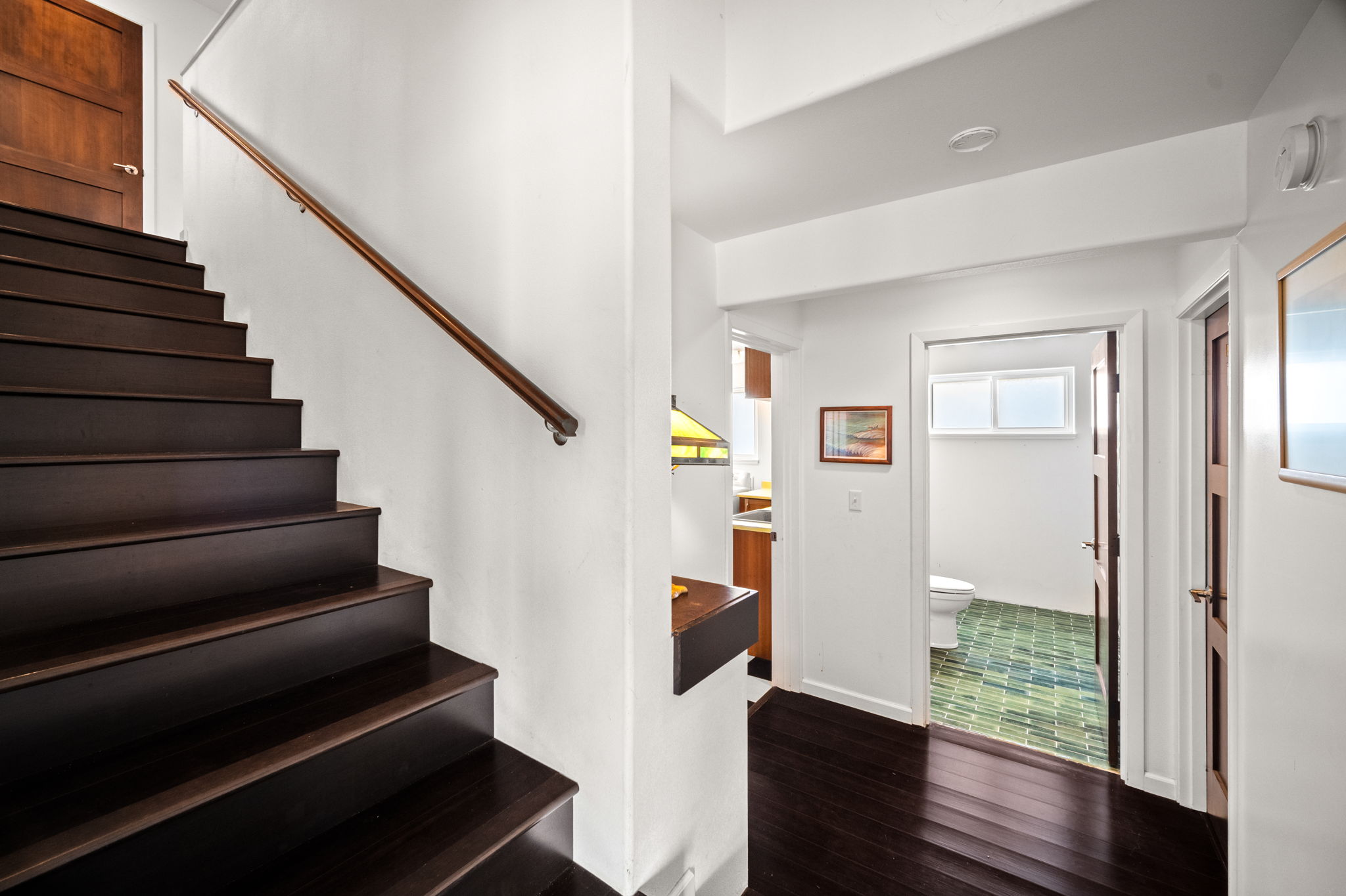 8581 Elepaio Road Kekaha, HI 96752 - Photo 11 of 26